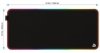 AUKEY KM-P7 RGB XXL gamingowa podkładka pod mysz i klawiaturę | 900x400x4mm | wodoodporna | gumowany spód | aplikacja G-aim Cont